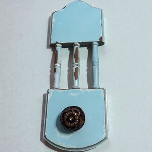 🌹𝐁𝐀𝐙𝐀𝐀𝐑 𝐈𝐍𝐒𝐏𝐈𝐑𝐄𝐃 𝐓𝐄𝐀𝐋 𝐑𝐔𝐒𝐓𝐈𝐂 𝐖𝐀𝐋𝐋 𝐃𝐄𝐂𝐎𝐑-𝐊𝐍𝐎𝐁